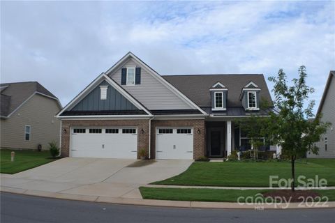 1392 Tranquility Boulevard