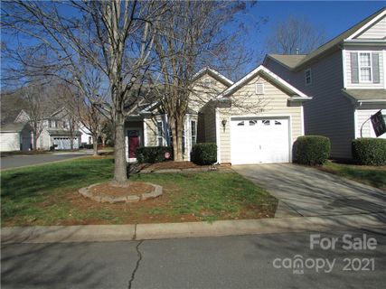 6305 Morningview Court