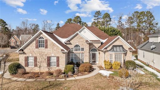 8422 Suttonview Drive