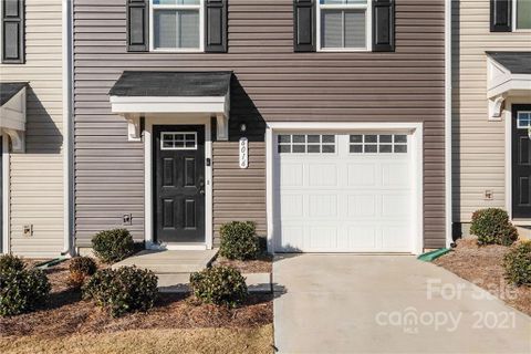 6016 Cutwater Circle
