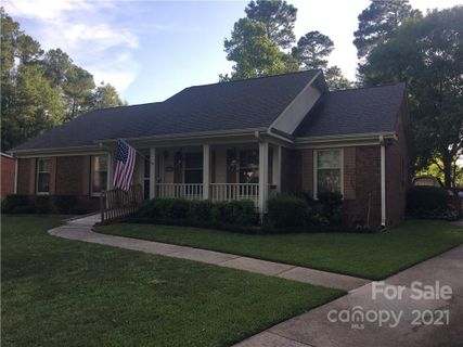 7121 Powder Mill Place