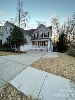 10326 Old Carolina Drive