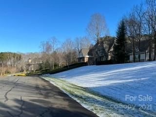 10509 Green Heron Court