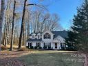 4023 Water Wheel Court sold home in Matthews, SC