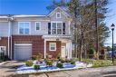 15437 Coventry Court Lane sold home in Charlotte, SC