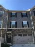 1931 Catkin Lane sold home in Charlotte, SC