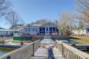 938 Pinehaven Drive sold home in New London, SC