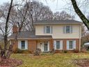 6908 Covecreek Drive sold home in Charlotte, SC