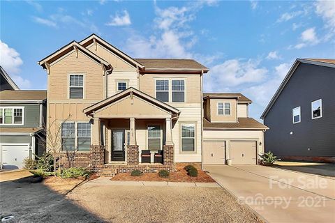 4105 Tory Path Road