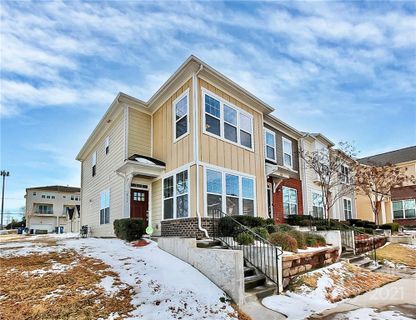2734 Tranquil Oak Place