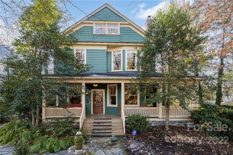 254 Cumberland Avenue