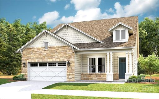 1015 Milestone Court
