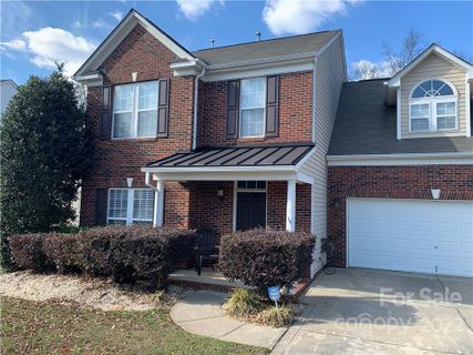 4000 Fountainbrook Drive