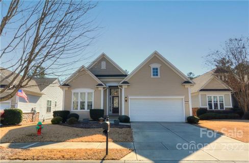 27059 Sanderling Court