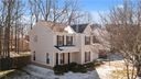4010 Suttle Place sold home in Matthews, SC