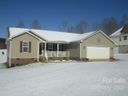 156 Deer Haven Drive sold home in Statesville, SC