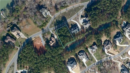 5137 Watermead Lane 142