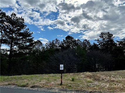 241 Westridge Farm Road 21