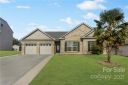 5616 Verrazano Drive sold home in Waxhaw, SC