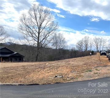 503 Wilma Dykeman Trail 78