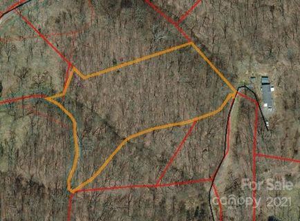 Tbd Sleepy Hollow Drive UT4