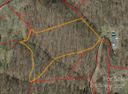 Tbd Sleepy Hollow Drive UT4 sold home in Waynesville, SC