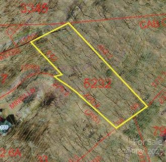99999 Long Branch Road sold home in Smokey Mountain Acres, Maggie Valley, NC