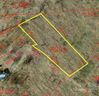 99999 Long Branch Road sold home in Maggie Valley, SC
