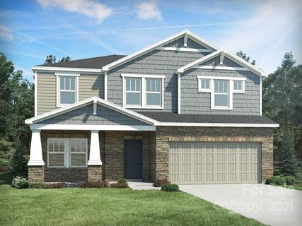 4113 Armstrong Farm Drive
