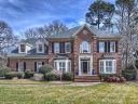 5000 Corrigan Court sold home in Charlotte, SC