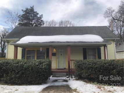 Previously sold for $386,000
