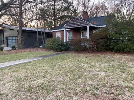 1369 Richland Drive