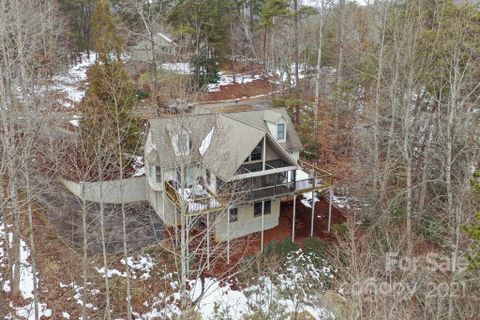 260 Stayman Court