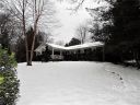 721 W Hills Road sold home in Hendersonville, SC