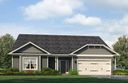 159 Rubys Way 35 sold home in Oakboro, SC