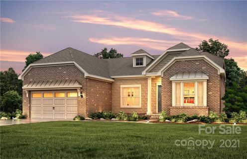 6215 Majesty Court 150