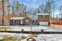 8125 Westbourne Drive sold home in Charlotte, SC