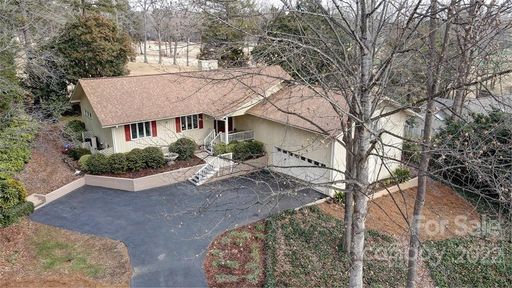 91 Heritage Drive