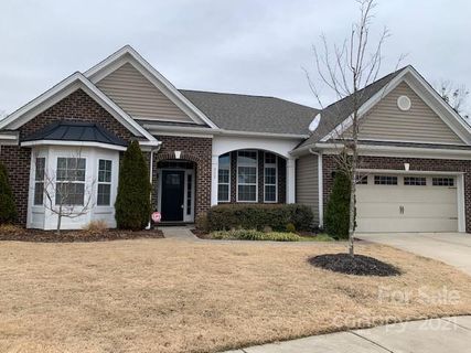 317 Annatto Way