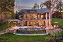 7445 Tallwood Drive sold home in Denver, SC