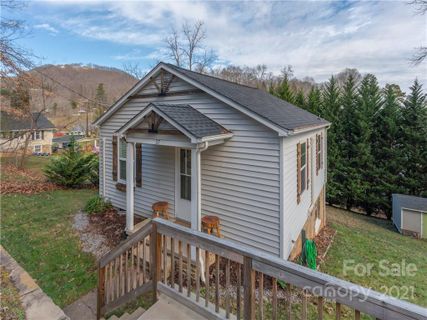 37 Whitfield Way
