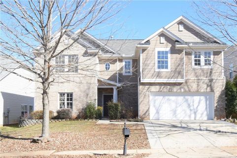 6828 Evanton Loch Road