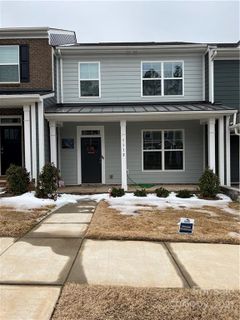 1112 Township Parkway