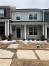 1112 Township Parkway sold home in Belmont, SC