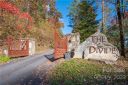 Tract 16a Sigogglin Road 16A sold home in Waynesville, SC