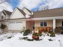 29 Beekeeper Trail sold home in Swannanoa, SC
