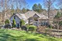 129 Ridge Top Road sold home in Mooresville, SC
