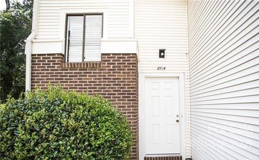 6714 Thermal Road 84
