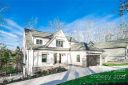 107 Jami Wind Court sold home in Mooresville, SC
