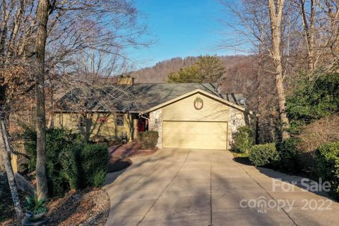 146 Vance Place